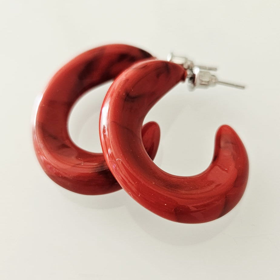 Pendientes
