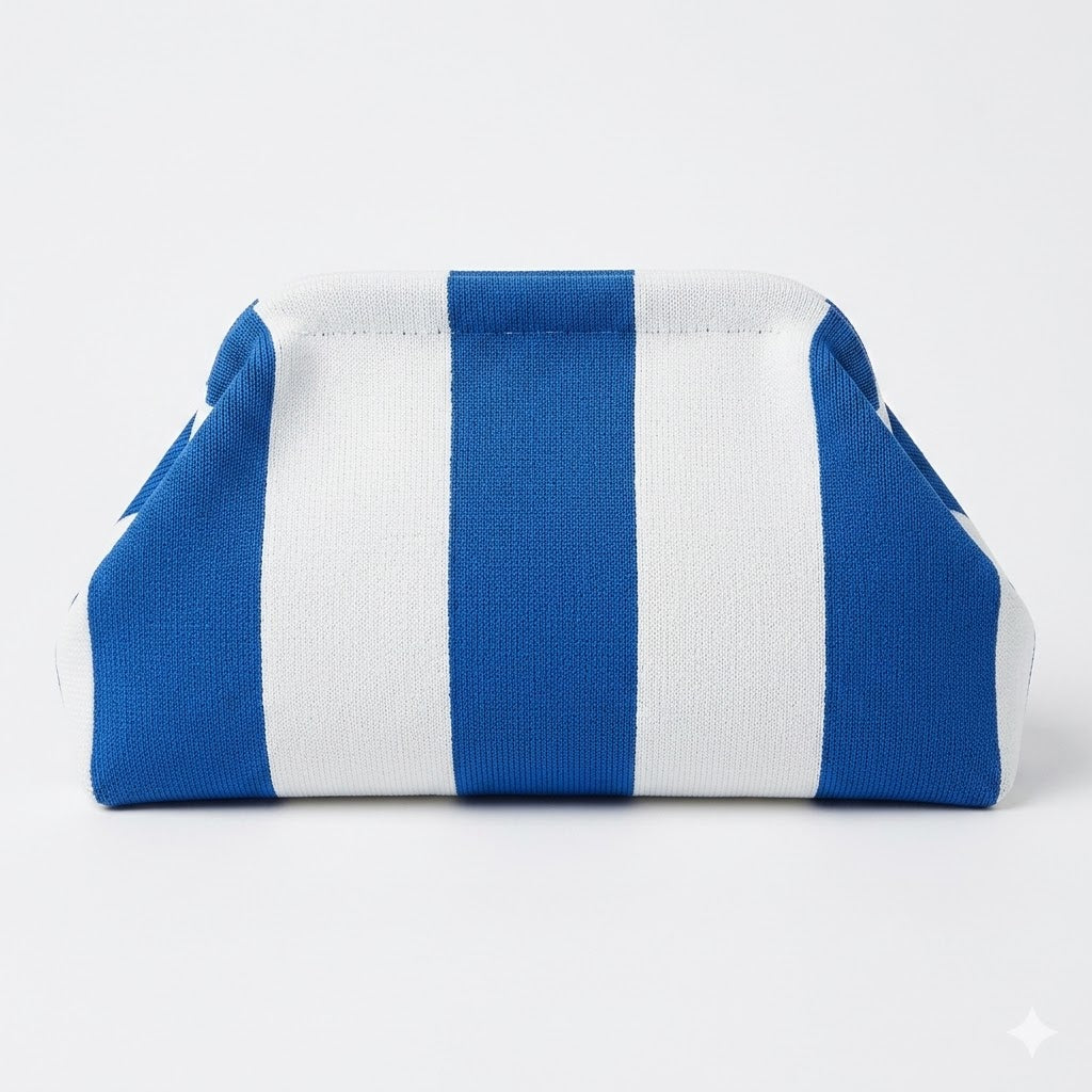 Bolso de mano