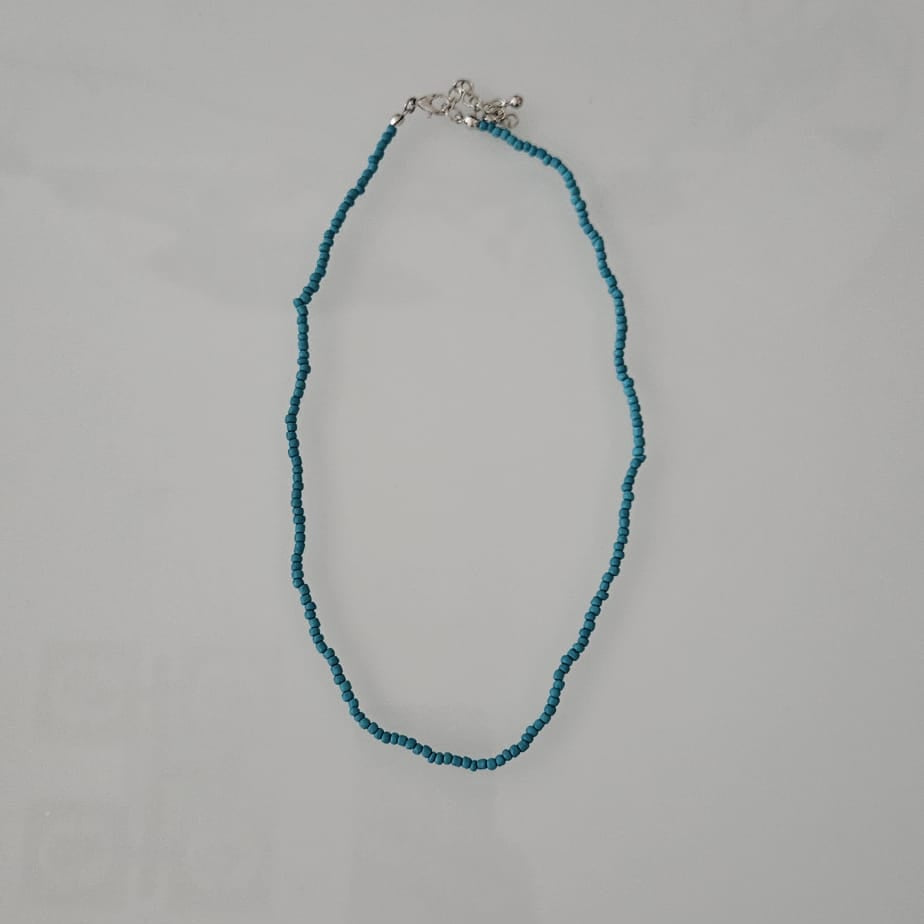 Collar Marina