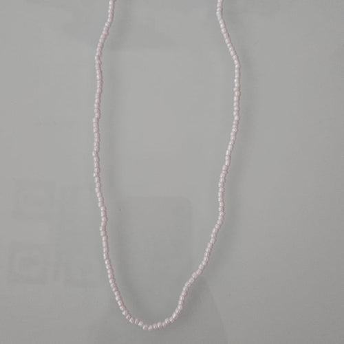 Collar Alba