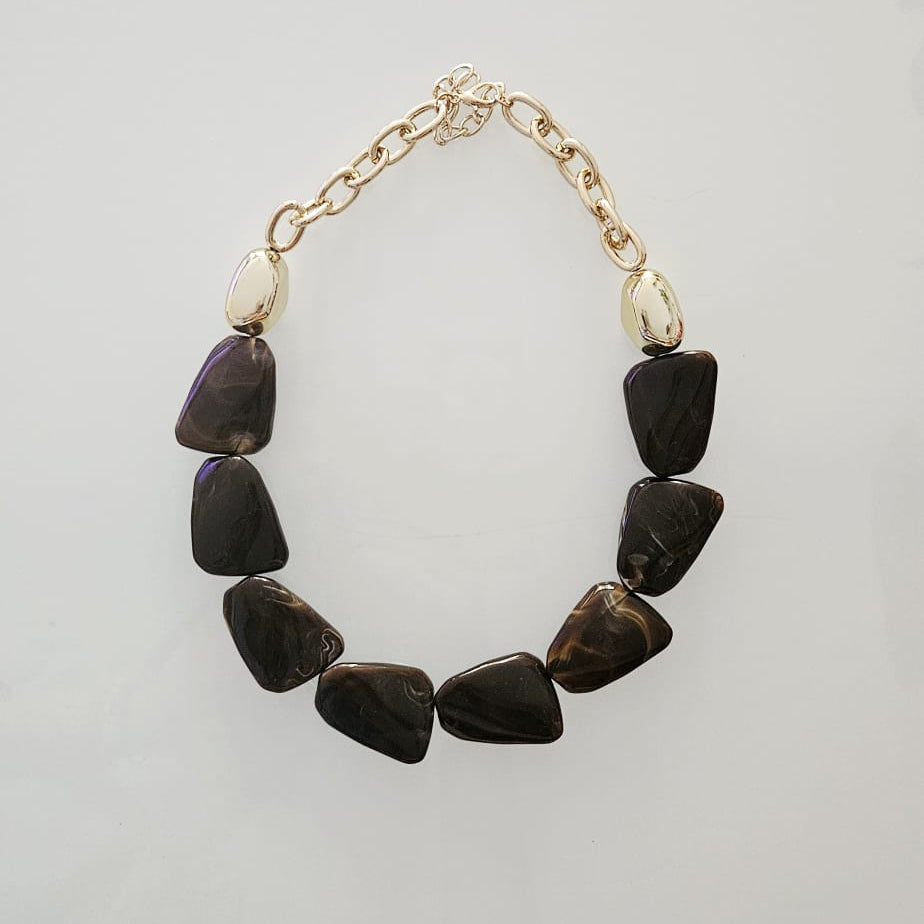 Collar Aura