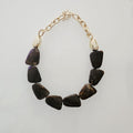 Collar Aura