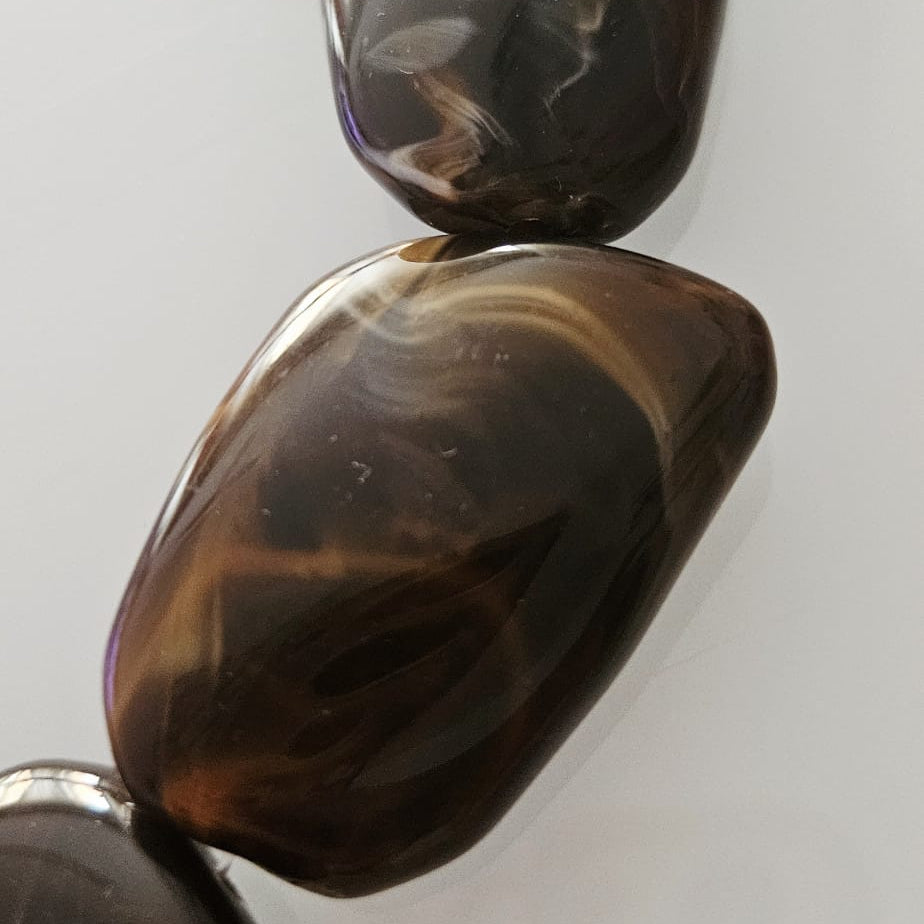Collar Aura