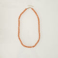 Collar Candela