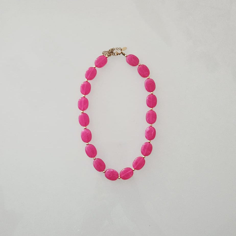 Collar Catalina