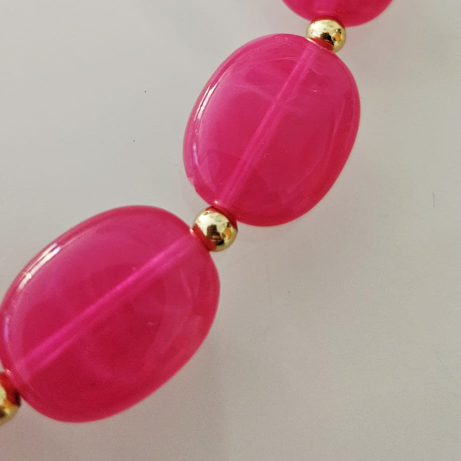 Collar Catalina