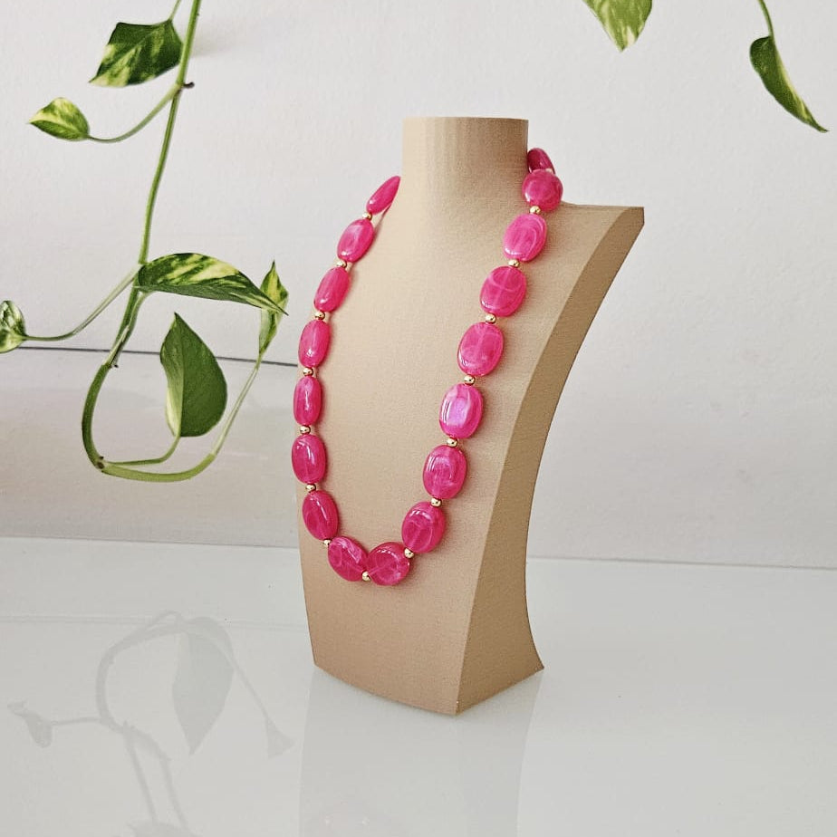 Collar Catalina