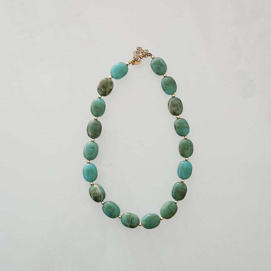 Collar Catalina