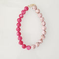 Collar Dahlia