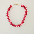 Collar Gema