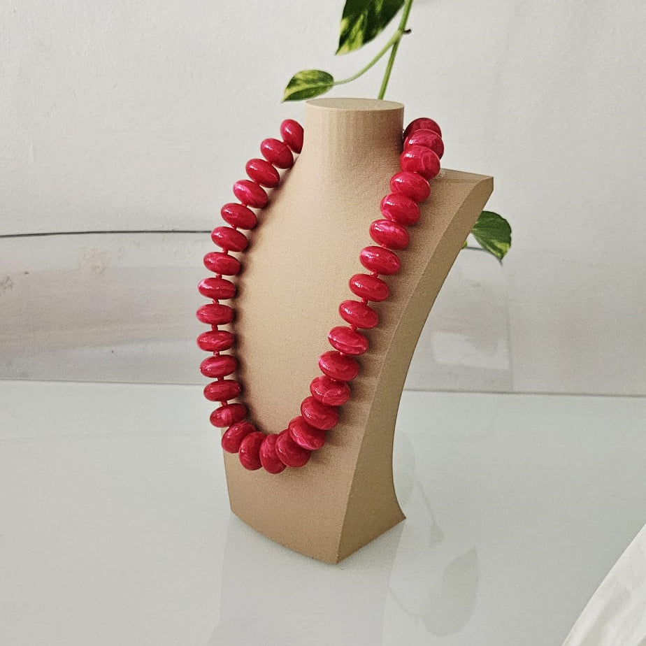 Collar Gema