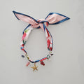 Collar Ibiza