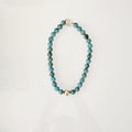 Collar Lucía