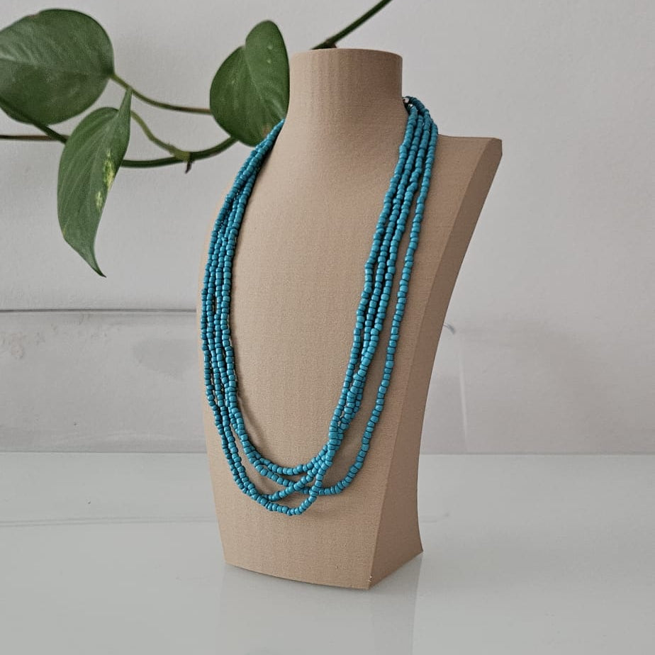 Collar Marina