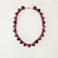 Collar Promesa