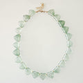 Collar Promesa