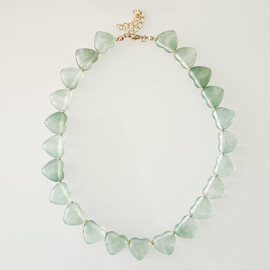 Collar Promesa