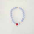Collar Valentina