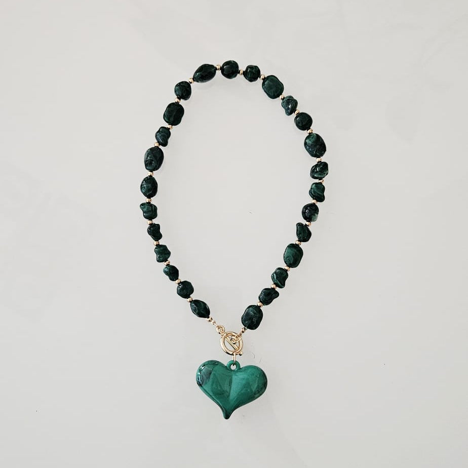 Collar Verona