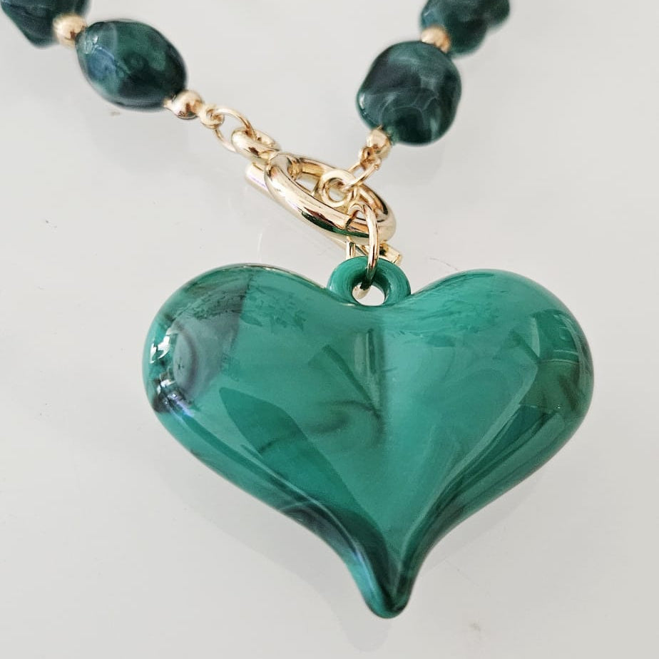 Collar Verona