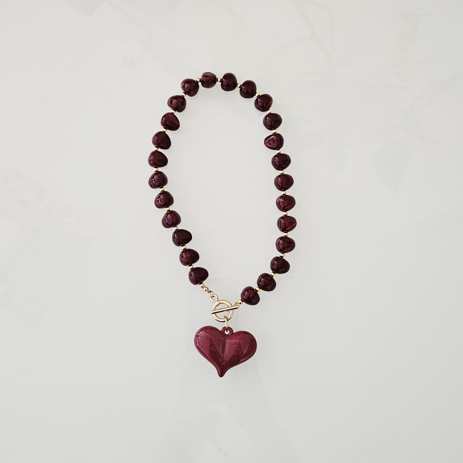 Collar Verona