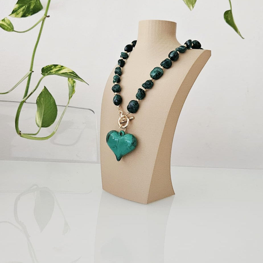 Collar Verona