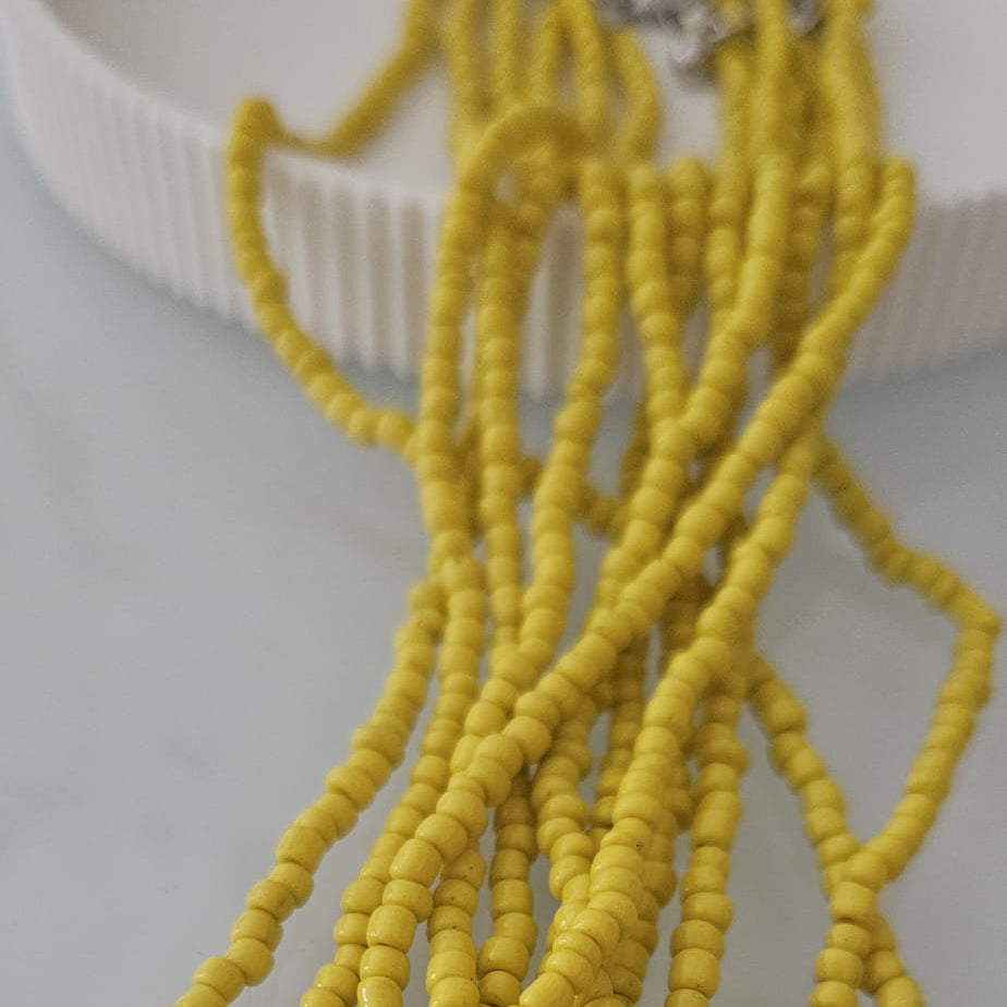 Collar Mimosa