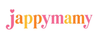 jappymamy – Inicio