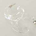Pendientes Cristina
