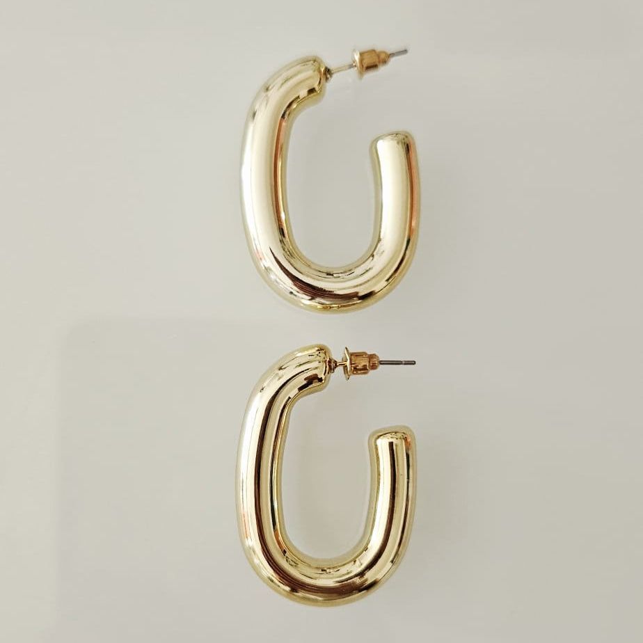 Pendientes Dorotea
