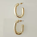 Pendientes Dorotea