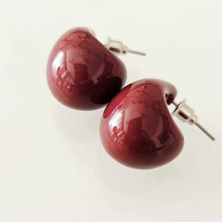 Pendientes Granada