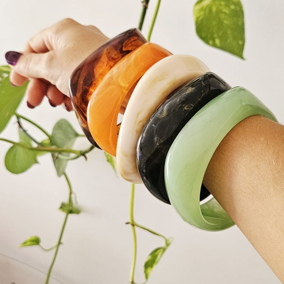Pulsera Duna