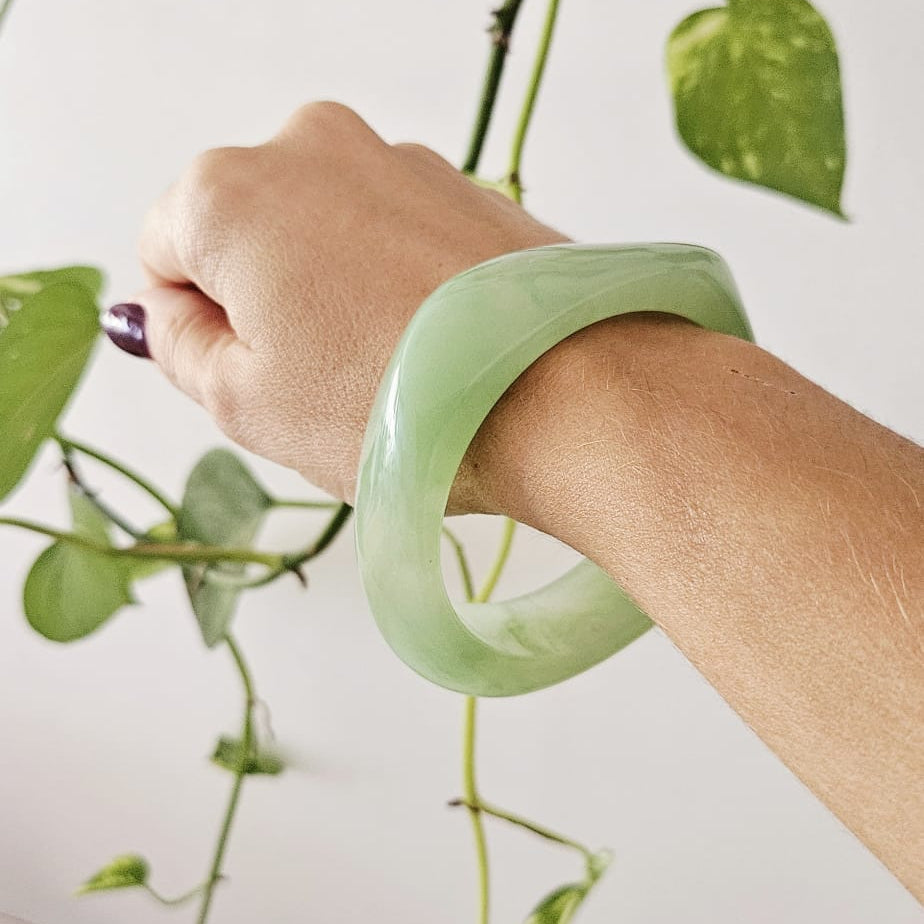 Pulsera Duna