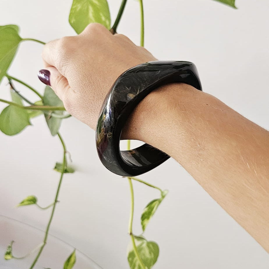 Pulsera Duna