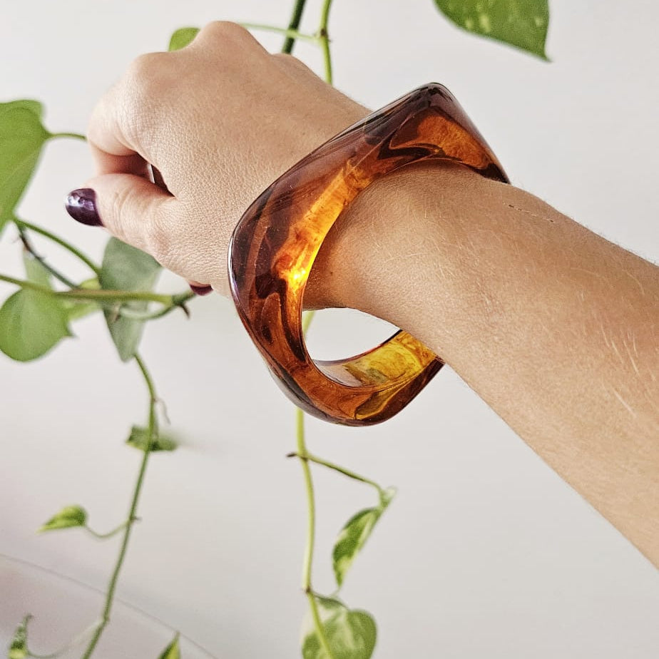 Pulsera Duna