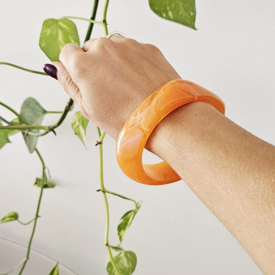 Pulsera Duna