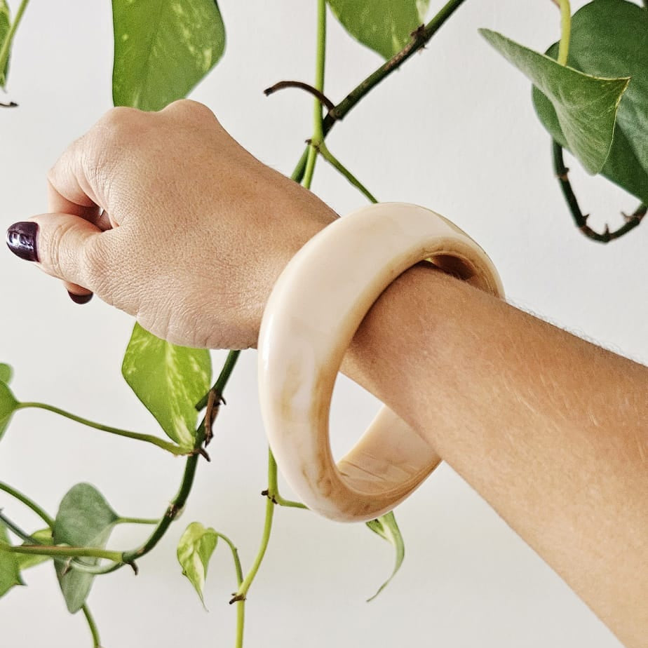 Pulsera Duna