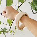 Pulsera Duna