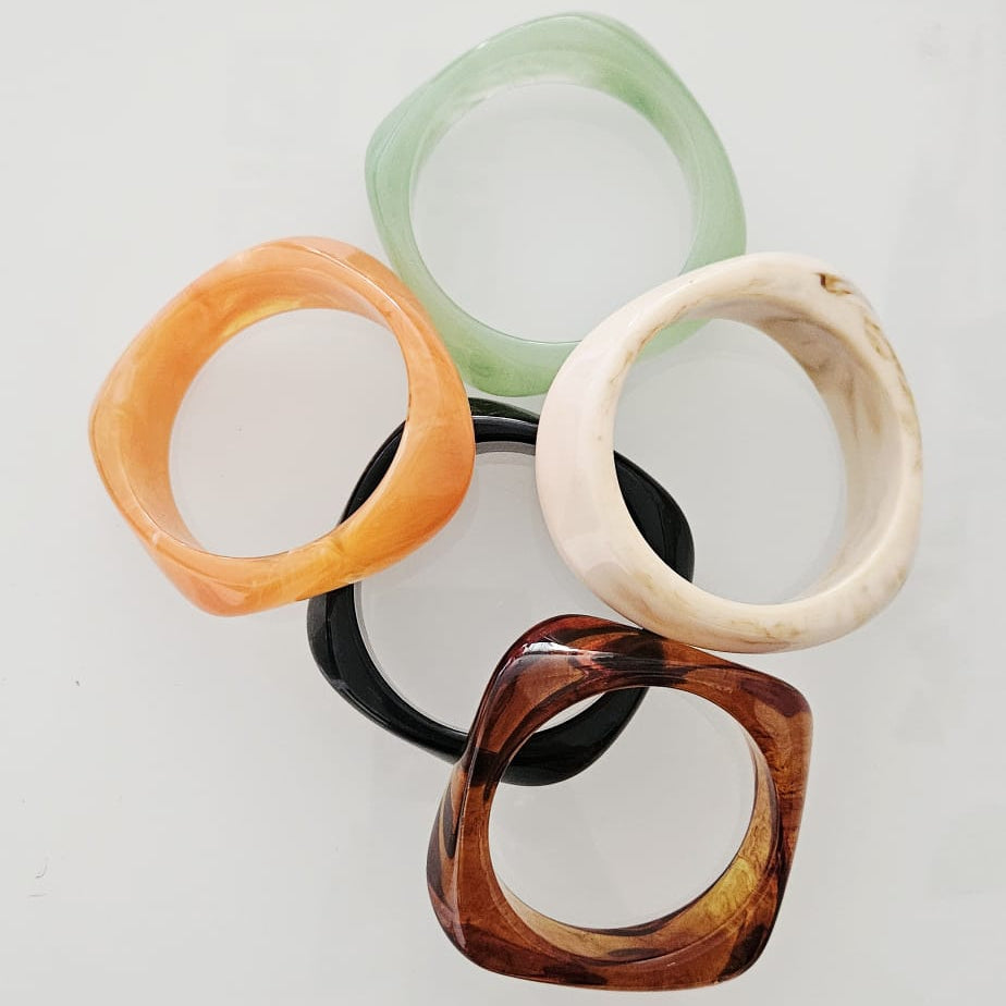 Pulsera Duna