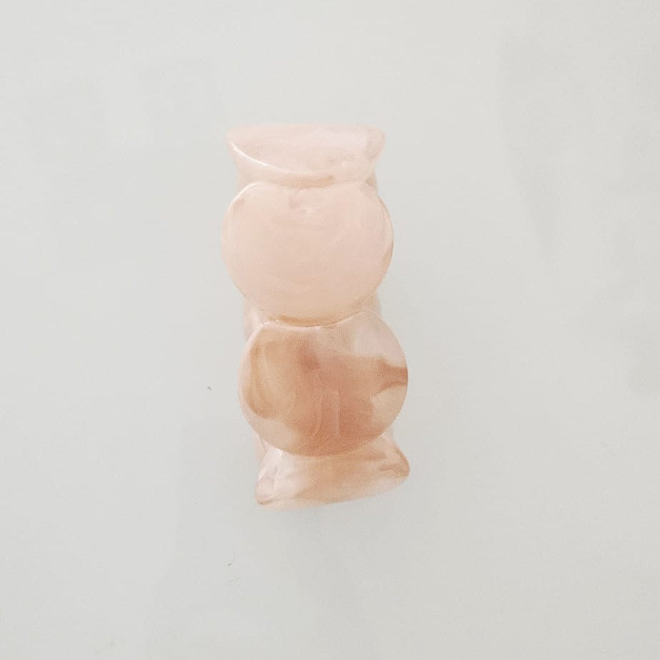 Pulsera Rita