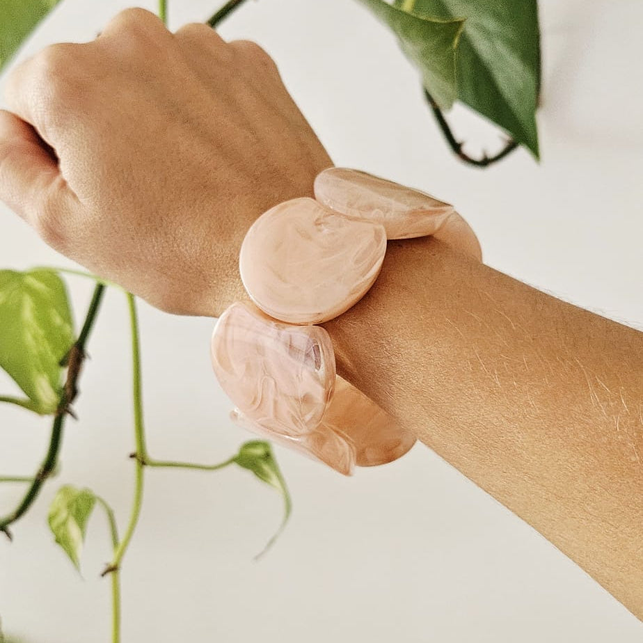 Pulsera Rita