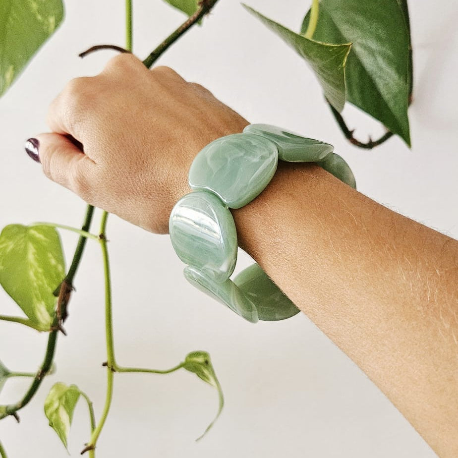 Pulsera Rita