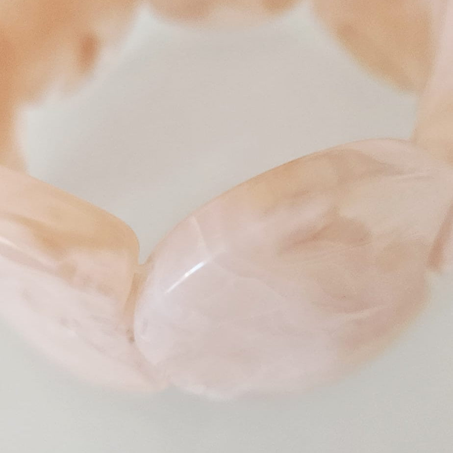 Pulsera Rita