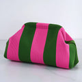 Bolso de mano