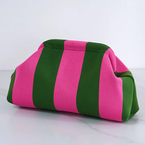 Bolso de mano