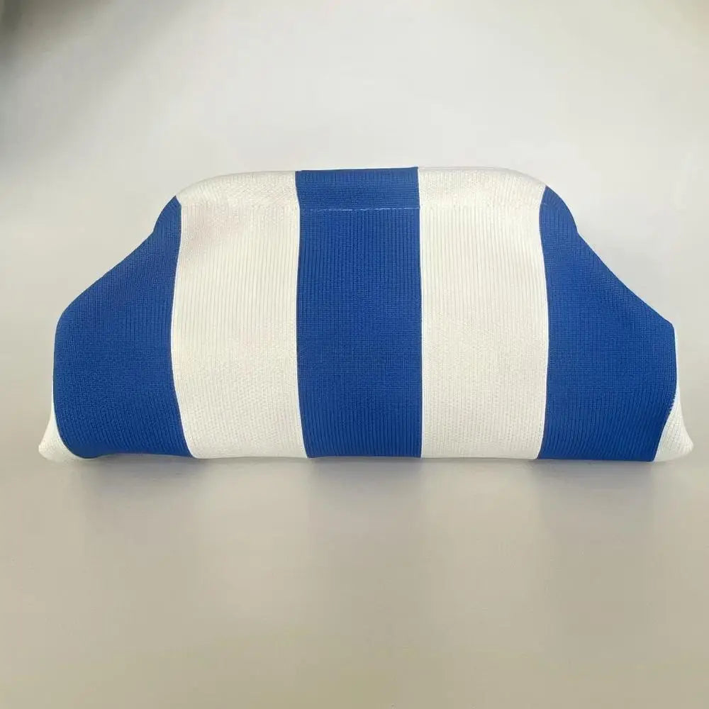 Bolso de mano