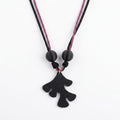 Collar algas