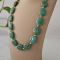 Collar Catalina