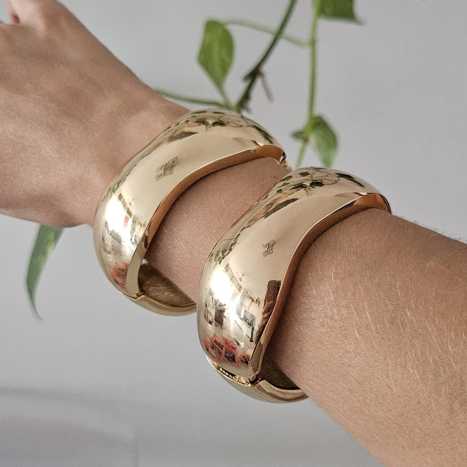 Pulsera Duna